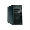 IBM System x3200 M3 7327 - Server - tower - 5U - 1-way - 1 x Xeon X3440 / 2.53 GHz - RAM 2 GB - SAS - hot-swap 3.5" - no HDD - DVD - MGA G200e - Gigabit Ethernet - no OS - Monitor : none 732742U